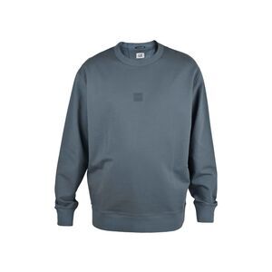 C.P. Company Men Sweatshirt